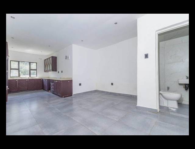 3 BEDROOM PROPERTY TO RENT IN BEREA WEST